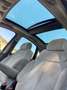 Citroen C3 1.4 hdi Exclusive Style (exclusive) 70cv - thumbnail 7