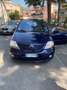 Citroen C3 1.4 hdi Exclusive Style (exclusive) 70cv - thumbnail 1