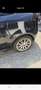 Fiat Grande Punto 1.9 Multijet 8v Sport - thumbnail 4