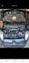 Fiat Grande Punto 1.9 Multijet 8v Sport - thumbnail 6