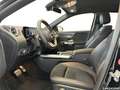 Mercedes-Benz GLA 180 AMG  AHK Nigh  DISTRONIC 360°C Sitzhzg Schwarz - thumbnail 8
