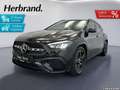 Mercedes-Benz GLA 180 AMG  AHK Nigh  DISTRONIC 360°C Sitzhzg Schwarz - thumbnail 1