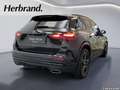 Mercedes-Benz GLA 180 AMG  AHK Nigh  DISTRONIC 360°C Sitzhzg Schwarz - thumbnail 3