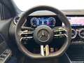 Mercedes-Benz GLA 180 AMG  AHK Nigh  DISTRONIC 360°C Sitzhzg Schwarz - thumbnail 13