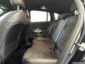 Mercedes-Benz GLA 180 AMG  AHK Nigh  DISTRONIC 360°C Sitzhzg Schwarz - thumbnail 11