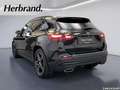 Mercedes-Benz GLA 180 AMG  AHK Nigh  DISTRONIC 360°C Sitzhzg Schwarz - thumbnail 4