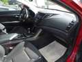 Hyundai i40 cw 5 Star Edition Rojo - thumbnail 2