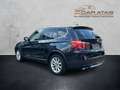 BMW X3 xDrive 28 i MOTORSCHADEN NAVI PANO HEAD UP Noir - thumbnail 6
