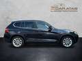BMW X3 xDrive 28 i MOTORSCHADEN NAVI PANO HEAD UP Noir - thumbnail 9