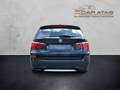 BMW X3 xDrive 28 i MOTORSCHADEN NAVI PANO HEAD UP Noir - thumbnail 7