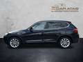 BMW X3 xDrive 28 i MOTORSCHADEN NAVI PANO HEAD UP Noir - thumbnail 5