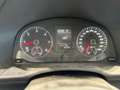Volkswagen Caddy 1.6 TDI DSG 1.HAND GROSSE WARTUNG+ZR NEU Weiß - thumbnail 16