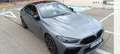 BMW M8 M8 Gran Coupé Competition Сірий - thumbnail 5