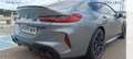 BMW M8 M8 Gran Coupé Competition Сірий - thumbnail 6
