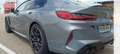 BMW M8 M8 Gran Coupé Competition Сірий - thumbnail 8