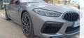 BMW M8 M8 Gran Coupé Competition Сірий - thumbnail 3