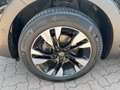 Opel Grandland X 1,2 Turbo, Elegance++SHZ+PDC+KEYLESS++ Zwart - thumbnail 7