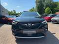 Opel Grandland X 1,2 Turbo, Elegance++SHZ+PDC+KEYLESS++ Schwarz - thumbnail 6