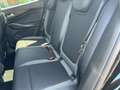 Opel Grandland X 1,2 Turbo, Elegance++SHZ+PDC+KEYLESS++ Zwart - thumbnail 12