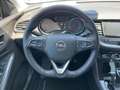 Opel Grandland X 1,2 Turbo, Elegance++SHZ+PDC+KEYLESS++ Zwart - thumbnail 9