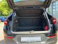 Opel Grandland X 1,2 Turbo, Elegance++SHZ+PDC+KEYLESS++ Schwarz - thumbnail 13