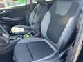 Opel Grandland X 1,2 Turbo, Elegance++SHZ+PDC+KEYLESS++ Zwart - thumbnail 11