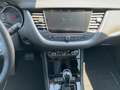 Opel Grandland X 1,2 Turbo, Elegance++SHZ+PDC+KEYLESS++ Zwart - thumbnail 10