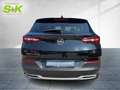 Opel Grandland X 1,2 Turbo, Elegance++SHZ+PDC+KEYLESS++ Zwart - thumbnail 3