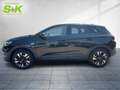 Opel Grandland X 1,2 Turbo, Elegance++SHZ+PDC+KEYLESS++ Zwart - thumbnail 2