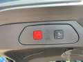 Opel Grandland X 1,2 Turbo, Elegance++SHZ+PDC+KEYLESS++ Zwart - thumbnail 14