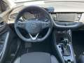 Opel Grandland X 1,2 Turbo, Elegance++SHZ+PDC+KEYLESS++ Schwarz - thumbnail 8