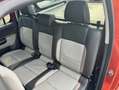 Volkswagen Amarok Canyon DoubleCab 4Motion Naranja - thumbnail 13