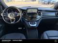Mercedes-Benz V 300 V 300 LANG EDITION AMG LED AHK NAVI EASY-PACK Park Rot - thumbnail 5