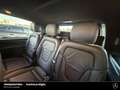 Mercedes-Benz V 300 V 300 LANG EDITION AMG LED AHK NAVI EASY-PACK Park Rot - thumbnail 9