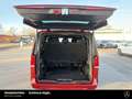 Mercedes-Benz V 300 V 300 LANG EDITION AMG LED AHK NAVI EASY-PACK Park Rot - thumbnail 14