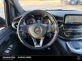 Mercedes-Benz V 300 V 300 LANG EDITION AMG LED AHK NAVI EASY-PACK Park Rot - thumbnail 6