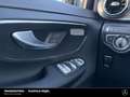 Mercedes-Benz V 300 V 300 LANG EDITION AMG LED AHK NAVI EASY-PACK Park Rot - thumbnail 7