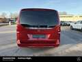 Mercedes-Benz V 300 V 300 LANG EDITION AMG LED AHK NAVI EASY-PACK Park Rot - thumbnail 12