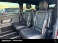 Mercedes-Benz V 300 V 300 LANG EDITION AMG LED AHK NAVI EASY-PACK Park Rot - thumbnail 8