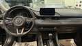 Mazda 6 WAGON 2.5 SKY-G 143KW HOMURA TECHO SOLAR AUTO 194 Negro - thumbnail 12