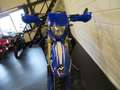 Yamaha WR 450 450F ENDURO EXTRA'S TOP! Azul - thumbnail 8
