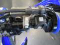 Yamaha WR 450 450F ENDURO EXTRA'S TOP! Azul - thumbnail 12