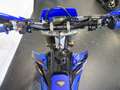 Yamaha WR 450 450F ENDURO EXTRA'S TOP! Azul - thumbnail 11