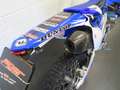 Yamaha WR 450 450F ENDURO EXTRA'S TOP! Azul - thumbnail 9