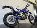 Yamaha WR 450 450F ENDURO EXTRA'S TOP! Azul - thumbnail 15
