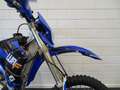 Yamaha WR 450 450F ENDURO EXTRA'S TOP! Azul - thumbnail 4