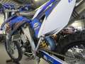 Yamaha WR 450 450F ENDURO EXTRA'S TOP! Azul - thumbnail 14