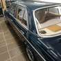 Mercedes-Benz 300 300d Bleu - thumbnail 9