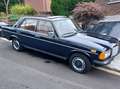 Mercedes-Benz 300 300d Bleu - thumbnail 8