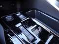 Peugeot 3008 1.2 PureTech GT Vrijwel nieuwe 3008 Automaat in de Zwart - thumbnail 30